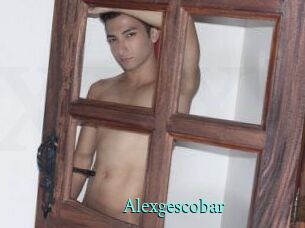 Alexgescobar