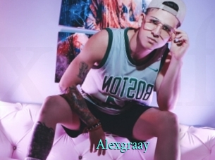 Alexgraay