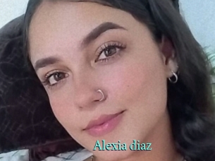 Alexia_diaz