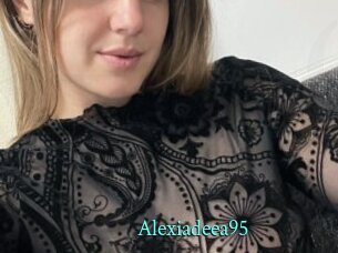 Alexiadeea95