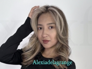Alexiadelagrange