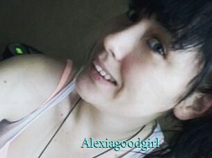 Alexiagoodgirl