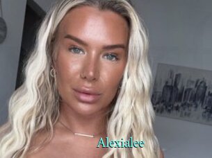 Alexialee