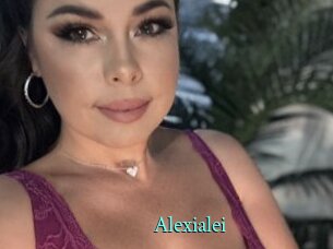 Alexialei