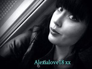 Alexialove18_xx