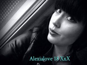 Alexialove_18_XxX