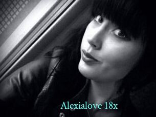 Alexialove_18x