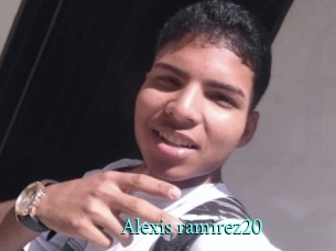 Alexis_ramirez20