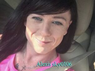 Alexis_sky0106
