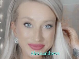 Alexisandrews