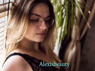 Alexisbeauty