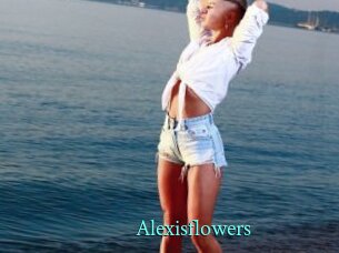 Alexisflowers