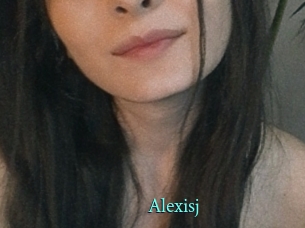 Alexisj