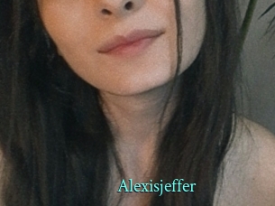Alexisjeffer
