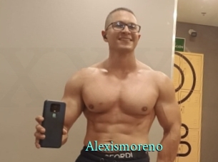 Alexismoreno