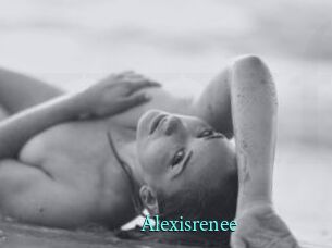 alexisrenee xxx Fantasy Land