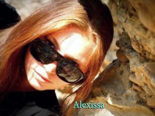 Alexissa