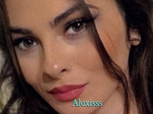 Alexisss