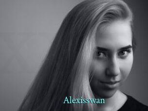Alexisswan