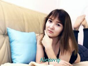 Alexisvip