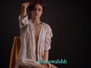 Alexiswalshh