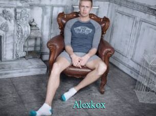 Alexkox