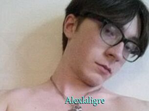 Alexlaligre