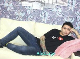 Alexlarge