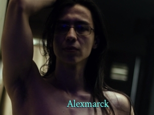 Alexmarck