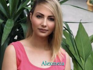 Alexmeza