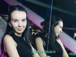 Alexmonaco