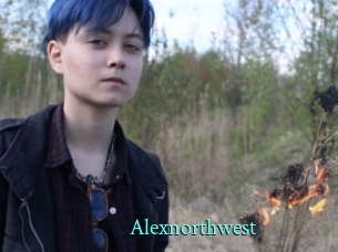 Alexnorthwest