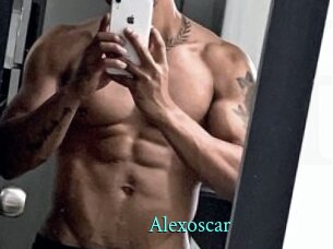 Alexoscar