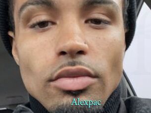 alexpac xxx Fantasy Land