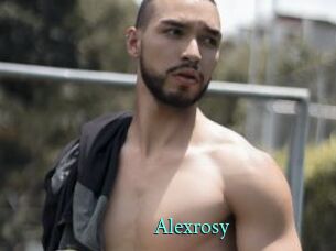 Alexrosy