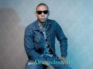 Alexsandrolewis