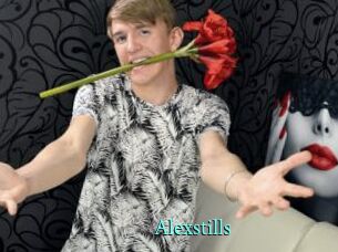 Alexstills