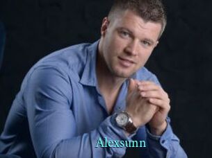 alexsunn xxx Fantasy Land