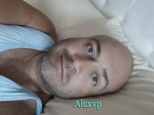 Alexvp