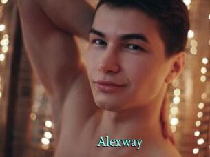 Alexway