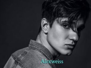 Alexweiss