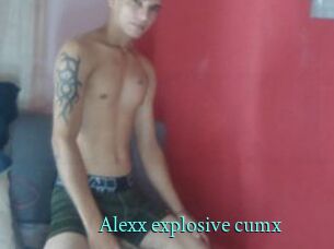 Alexx_explosive_cumx