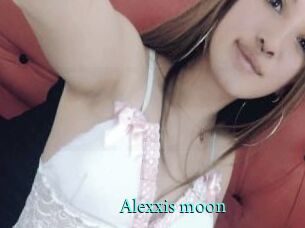 Alexxis_moon