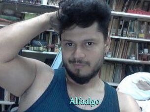 Alfaalgo_