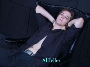 Alffeller