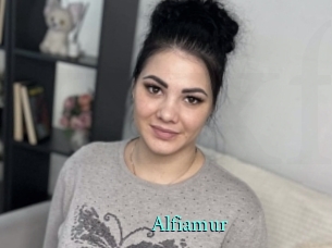 Alfiamur