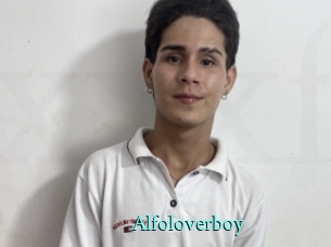 Alfoloverboy