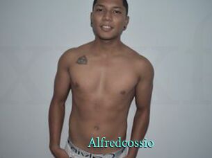 Alfredcossio