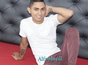 Alfredneill