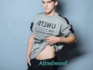 Alfredwood